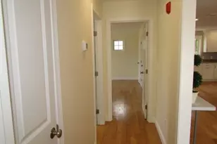 1093 Main St, Weymouth, MA 02190 - Photo 13