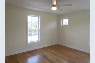 1093 Main St #3, Weymouth, MA 02190 - Photo 9