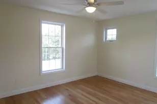 1093 Main St, Weymouth, MA 02190 - Photo 9