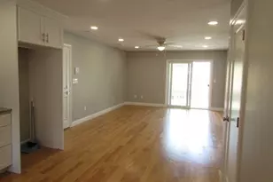 1093 Main St, Weymouth, MA 02190 - Photo 3