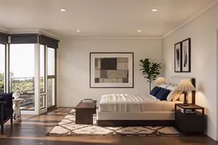 400 Belgrade, Boston, MA 02132 - Photo 3
