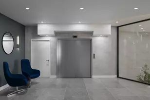 400 Belgrade, Boston, MA 02132 - Photo 15