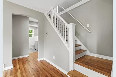 15 Pear St, Springfield, MA 01109 - Photo 11