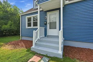 15 Pear St, Springfield, MA 01109 - Photo 29