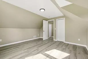15 Pear St, Springfield, MA 01109 - Photo 19