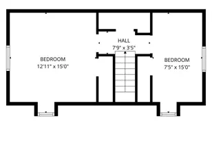 15 Pear St, Springfield, MA 01109 - Photo 23