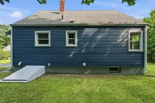 15 Pear St, Springfield, MA 01109 - Photo 25