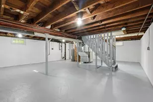 15 Pear St, Springfield, MA 01109 - Photo 21