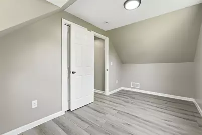 15 Pear St, Springfield, MA 01109 - Photo 19
