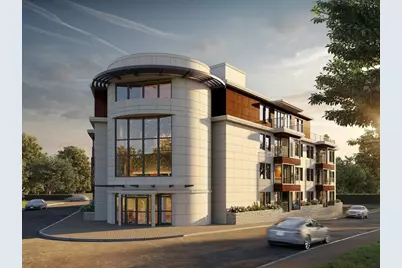 400 Belgrade #204, Boston, MA 02132 - Photo 5