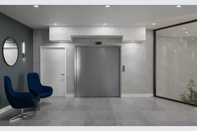 400 Belgrade #204, Boston, MA 02132 - Photo 15