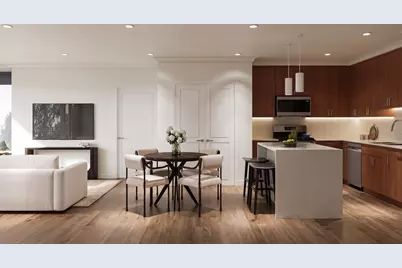 400 Belgrade #204, Boston, MA 02132 - Photo 9