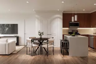 400 Belgrade, Boston, MA 02132 - Photo 9
