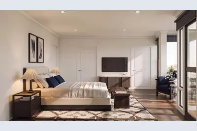 400 Belgrade #204, Boston, MA 02132 - Photo 3