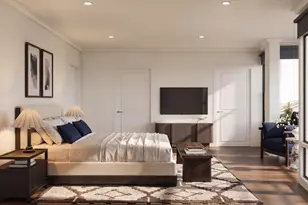 400 Belgrade, Boston, MA 02132 - Photo 3