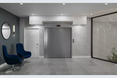 400 Belgrade #204, Boston, MA 02132 - Photo 15
