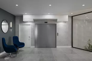400 Belgrade, Boston, MA 02132 - Photo 15