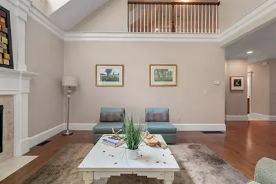 30 Nobscot Rd #1, Sudbury, MA 01776 - Photo 13