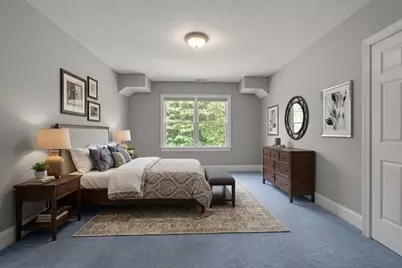 30 Nobscot Rd #1, Sudbury, MA 01776 - Photo 29