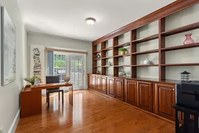 30 Nobscot Rd #1, Sudbury, MA 01776 - Photo 23