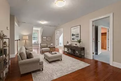 30 Nobscot Rd #1, Sudbury, MA 01776 - Photo 25