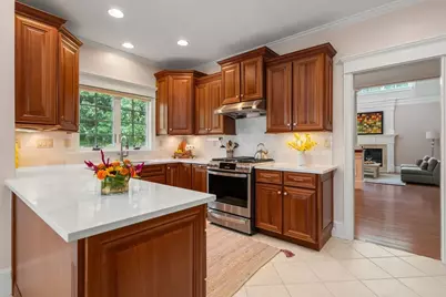 30 Nobscot Rd #1, Sudbury, MA 01776 - Photo 5
