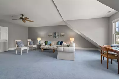 30 Nobscot Rd #1, Sudbury, MA 01776 - Photo 27