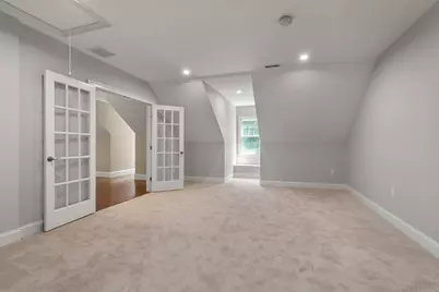 30 Nobscot Rd #1, Sudbury, MA 01776 - Photo 31