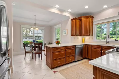 30 Nobscot Rd #1, Sudbury, MA 01776 - Photo 7