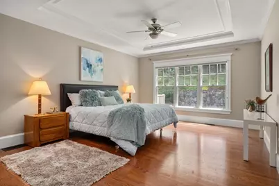 30 Nobscot Rd #1, Sudbury, MA 01776 - Photo 17