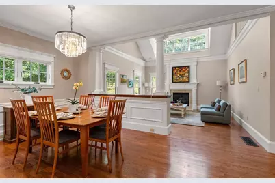30 Nobscot Rd #1, Sudbury, MA 01776 - Photo 11