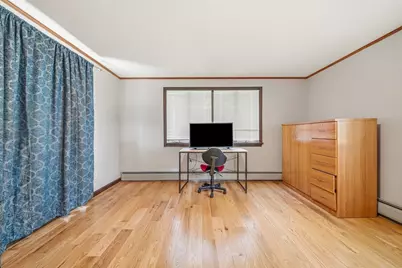 410 Plain St, Braintree, MA 02184 - Photo 29