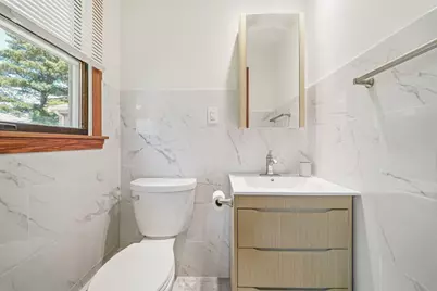 410 Plain St, Braintree, MA 02184 - Photo 19