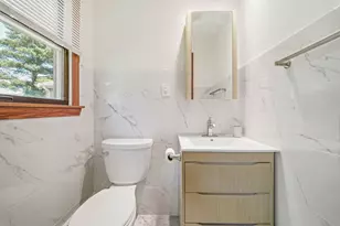 410 Plain St, Braintree, MA 02184 - Photo 19