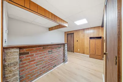 410 Plain St, Braintree, MA 02184 - Photo 35