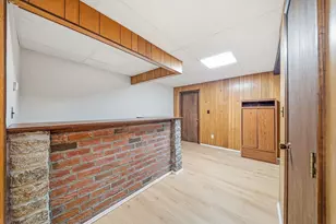 410 Plain St, Braintree, MA 02184 - Photo 35