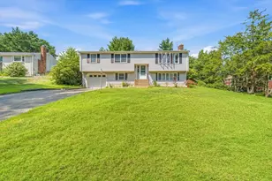 410 Plain St, Braintree, MA 02184 - Photo 1