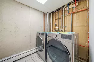 410 Plain St, Braintree, MA 02184 - Photo 39