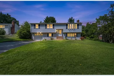 410 Plain St, Braintree, MA 02184 - Photo 3