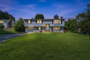 410 Plain St, Braintree, MA 02184 - Photo 3