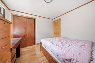 410 Plain St, Braintree, MA 02184 - Photo 23
