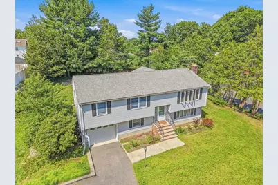 410 Plain St, Braintree, MA 02184 - Photo 11