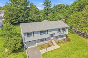 410 Plain St, Braintree, MA 02184 - Photo 11
