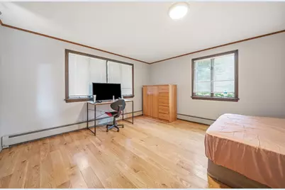 410 Plain St, Braintree, MA 02184 - Photo 27