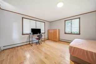 410 Plain St, Braintree, MA 02184 - Photo 27
