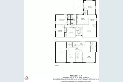 410 Plain St, Braintree, MA 02184 - Photo 41