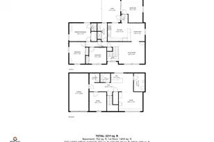 410 Plain St, Braintree, MA 02184 - Photo 41