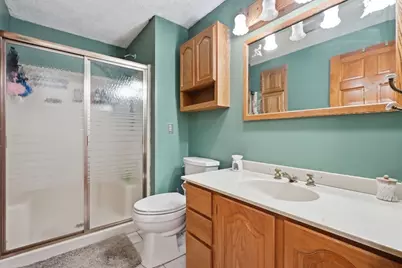 61 Church St, Ware, MA 01082 - Photo 21