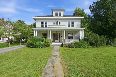 61 Church St, Ware, MA 01082 - Photo 1