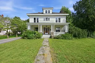 61 Church St, Ware, MA 01082 - Photo 1